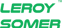 Leroy Somer Logo
