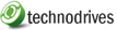 Technodrive Logo